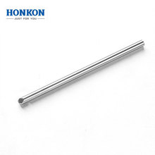 �ܸ����I�p�x�C��Xƽ܇ᘗUԭ�S���