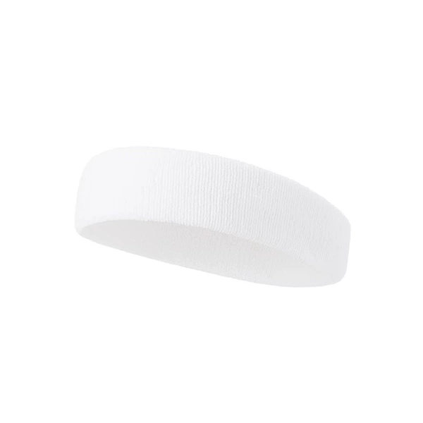 1 white