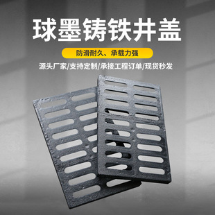 �L�����U����ī�T�F���w�����w����w��ˮ���w��ɶ��ƌWУ�R·�T