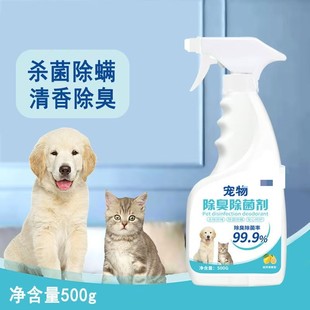 ������􄩾����\���Fȥζ؈�乷��؈ɰ؈�������500g����