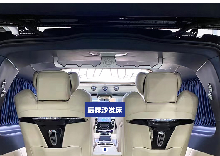 奔驰威霆_08.jpg