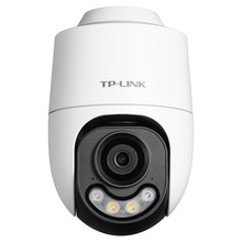 �ֻ�Զ�̼��360��ȫ����̨��ת400����������Խ���IPC642X-A4