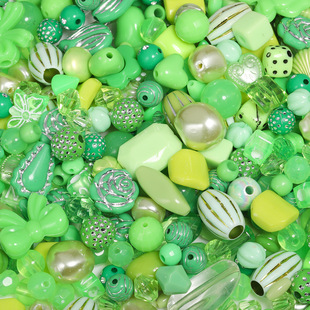 ������ɫϵ���b��ɢ��50g������L�� ���� ɢ����������֙C�diy