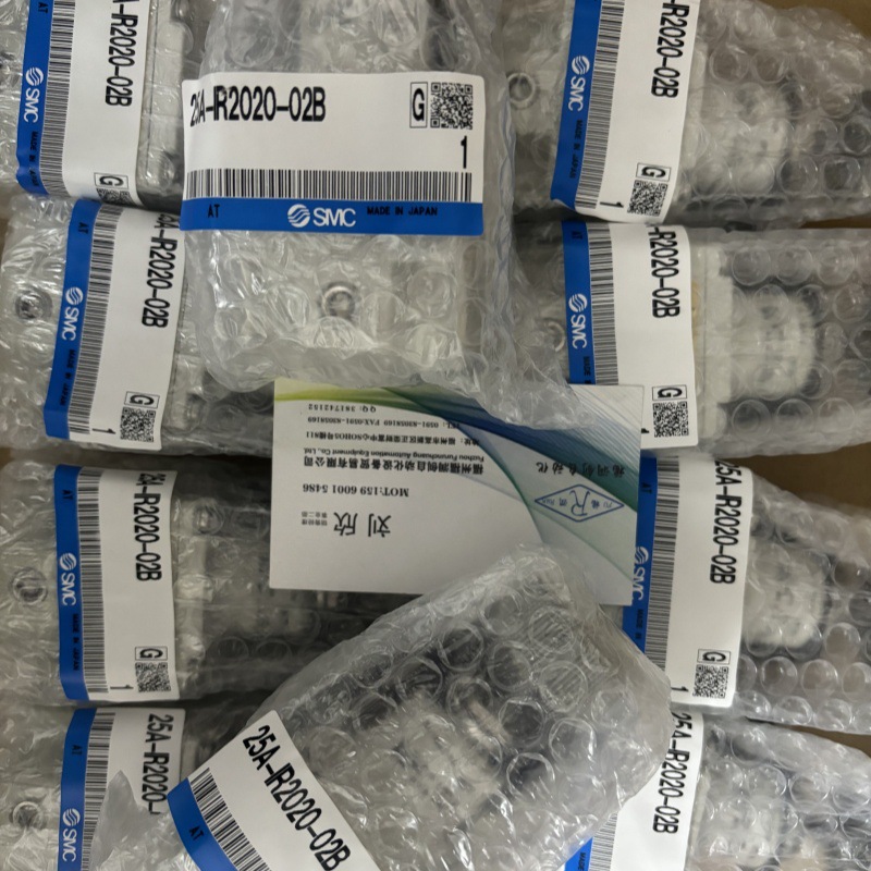 SMC压力开关3C-ISG131-030 3C-ISG131-031-W 3C-ISG130-031-PW