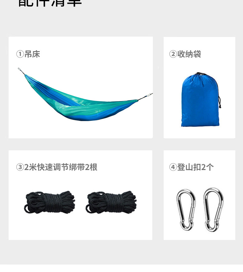 未标题-1_19.jpg