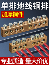 �~�Ӿ����� �S�~�Ӿ��� ����� �㾀�� �ӵ��� ��ؗl 6*9 8*12