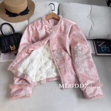 7291�𾀴̽�ˮ��ë90�q��q����-���˓Q