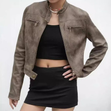 �¿�F؛��ʽ�C܇���Ï͹����fPU��������Ů�����̿����I�A������