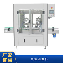 �����u����ƿ��շ�ڙC�X�w�F�w���w�C�u��b��հ��b�C