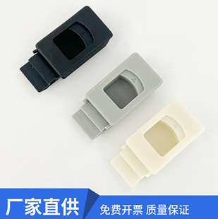 ��̹���ς��T��DK725 ����䏗���T�� MS725-3B������ABS��������