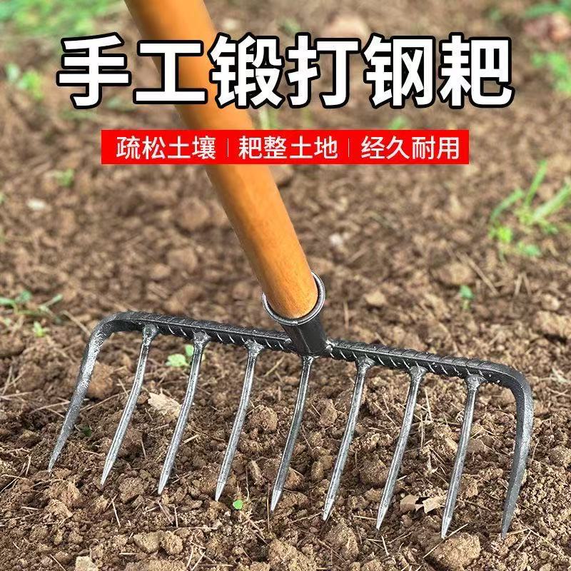 微信图片_20250330151009.jpg