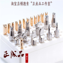 ƤֹƤ늟 ߅ ߅ ߅ C߅C  