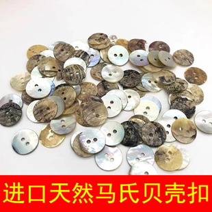 �M����Ȼؐ���~�� T2�R��ؐ���� �r��Ůʿᘿ����_�����b����