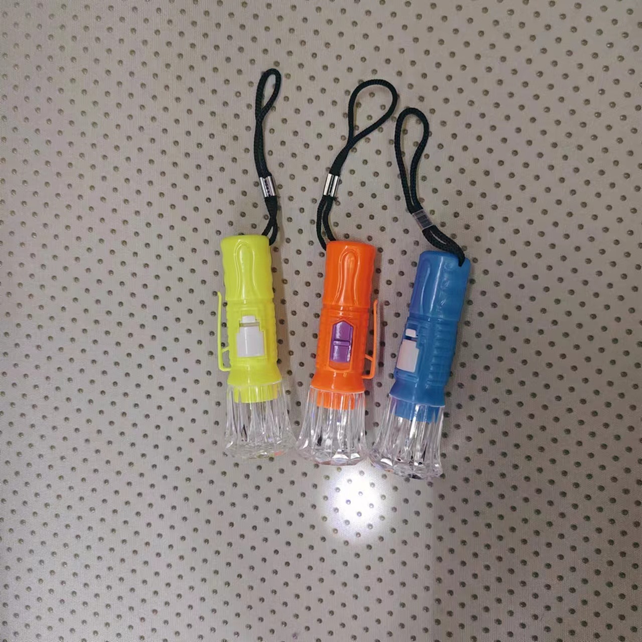 微信图片_20240716115711