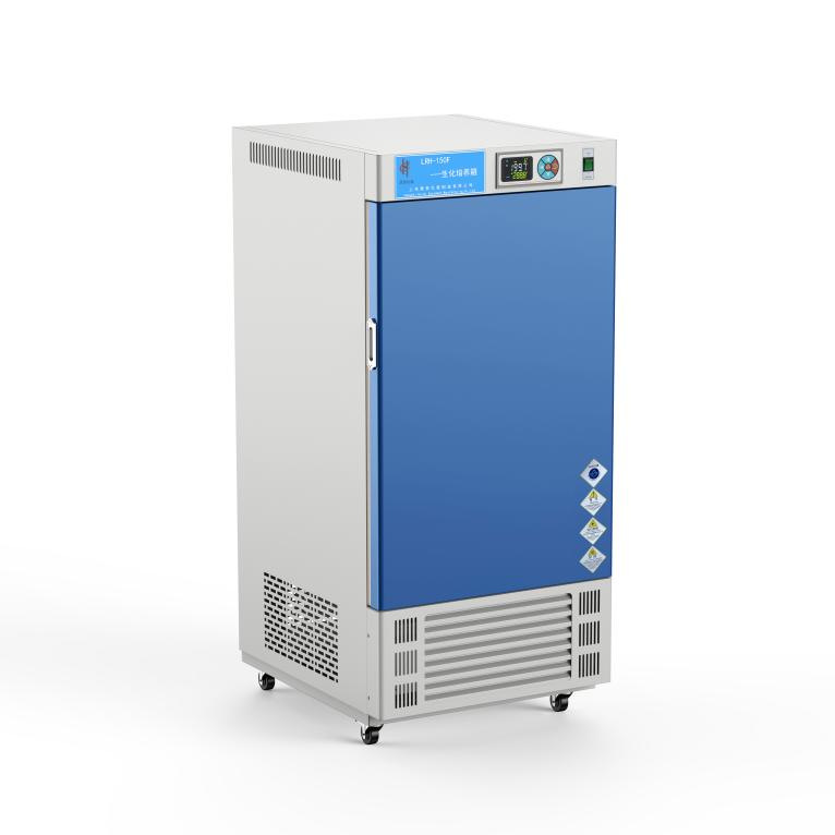 【上海慧泰】LRH-500F生化培养箱/500L/0～65℃/825×995×1780