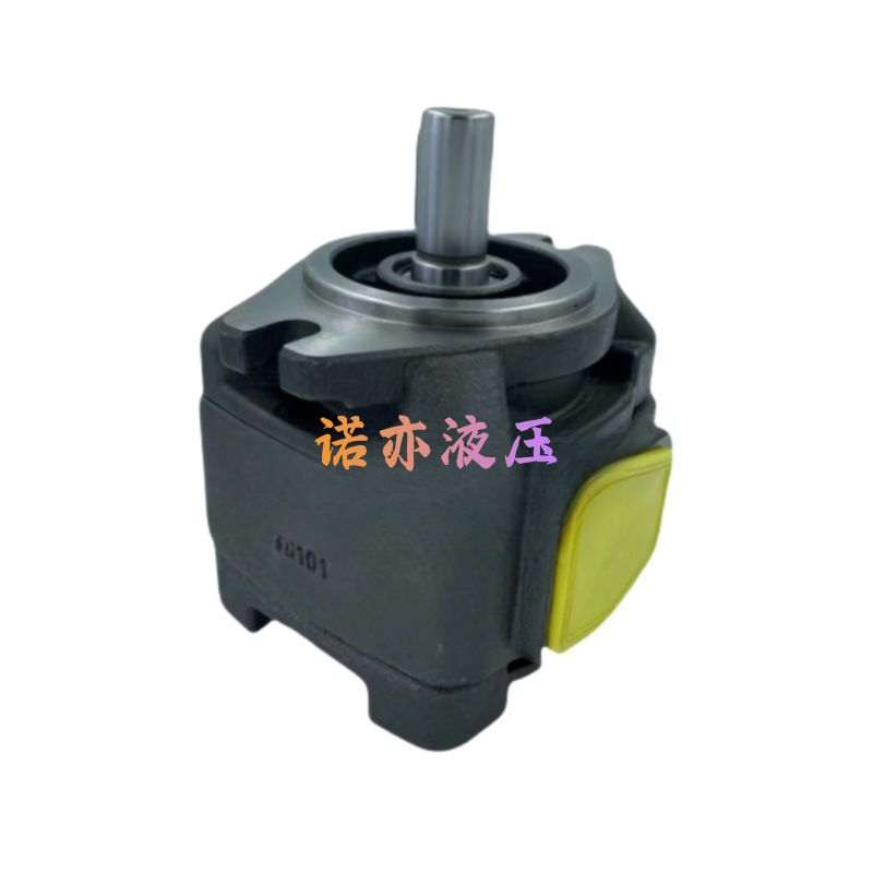 海特克SUNNY油泵HG1-25-01R-VPC HG1-25/32/40/50/63-01R-VPC油泵