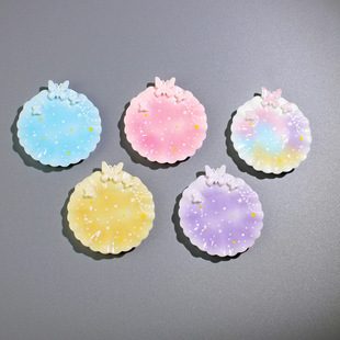 ��ͨ�A�κ����P�Ә�֬���diy�ֹ��l�A�����N�֙C��Ь�������