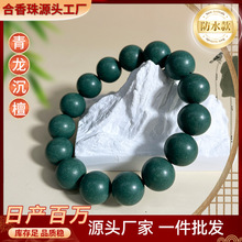 �S��؛���l��Ȼ�ŷ���������ș�ִ��؝���������������A�����