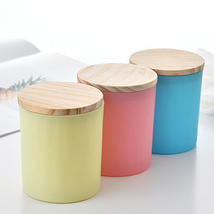 DIY��NҎ�񆡹���ɰ͸���ղ���Ϟ�T̨��޹ƿ��ˇƷϞ�T�������