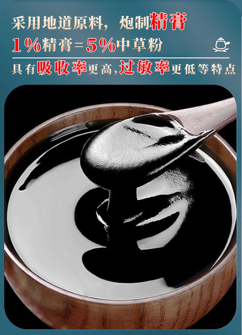 Tougu Black Herbal Plaster Patch for Neck Shoulder Waist and Legs Self Heating Far Infrared Body Application overview