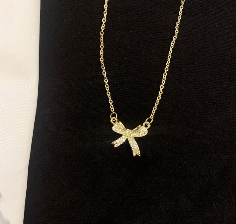 QQ图片20210930163243