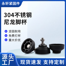 304���P��_���ݼy���{�����_���̶��{����ɫ���_�ݽz�����_�|