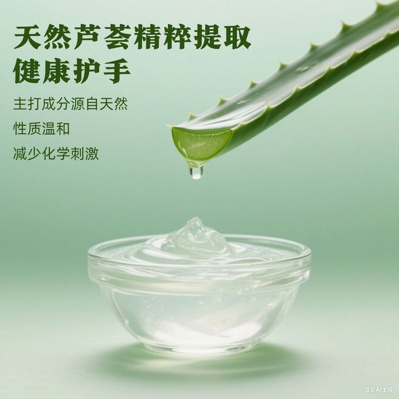 芦荟护手洗手液泡沫杀菌抑菌洗手液儿童家用商用酒店洗手液量批发|undefined