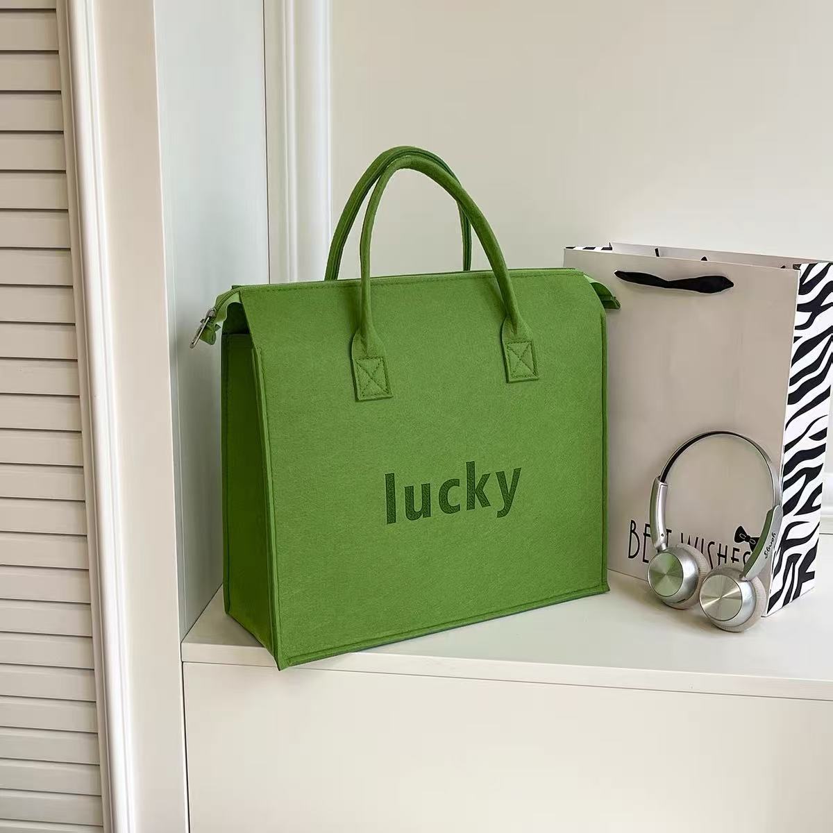 1d0a6217-d697-4e9f-b52c-30efa7