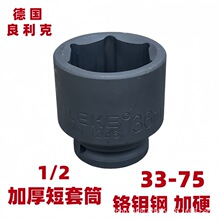 ������1/2�Ӻ����Ƕ���Ͳ33-75mmС�L�ښ��늄Ӱ����������^�L��