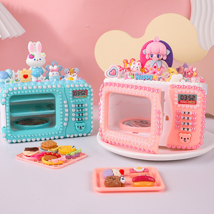 ��ͯ�ֹ�diyС���� �����^�Ҽ��������Ů���ֹ����Ͳ��ϰ����b