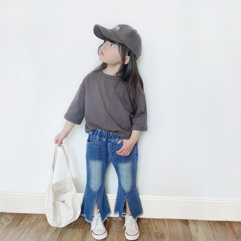 22118 bell bottom pantse.jpg