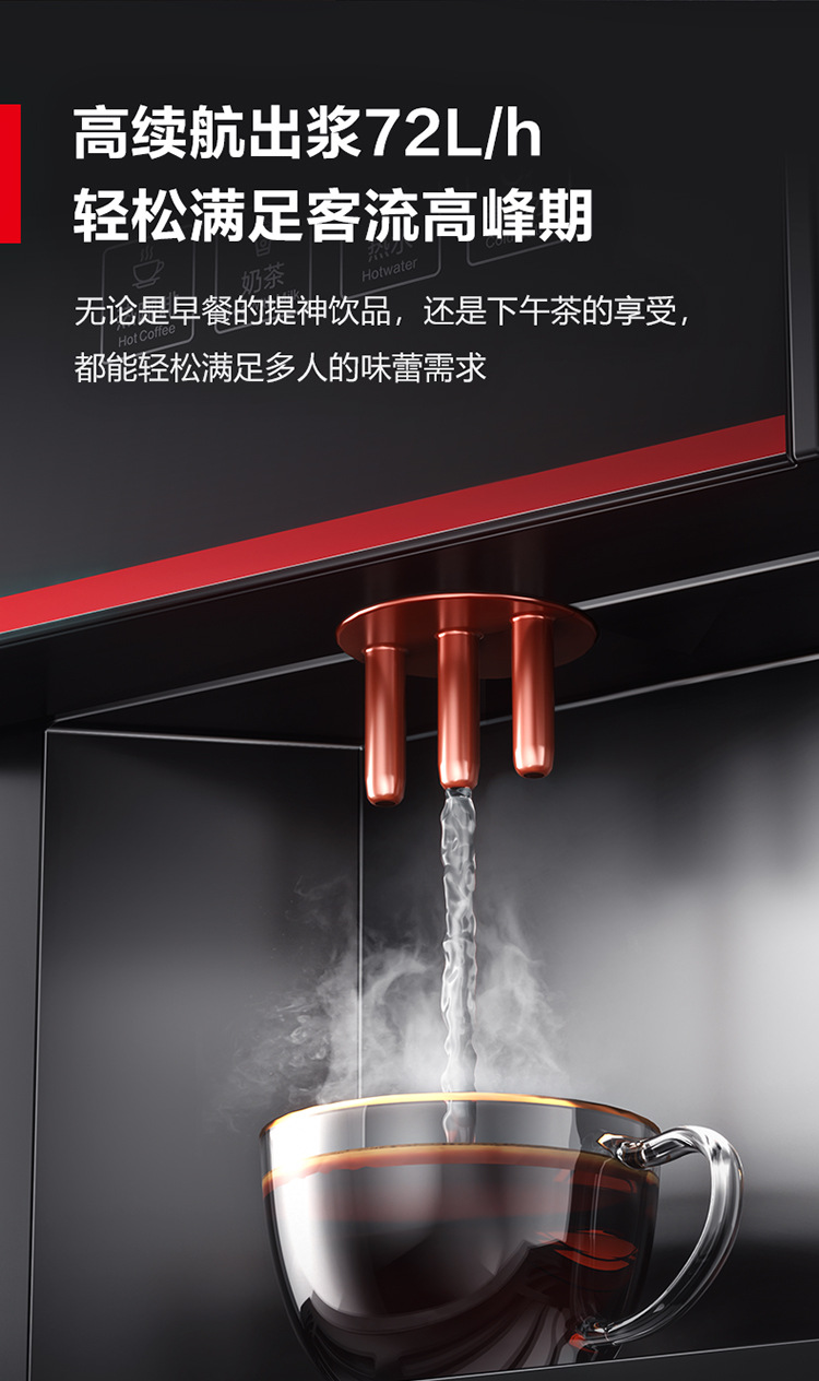 SML-F201S-速溶咖啡机详情750_240124_03