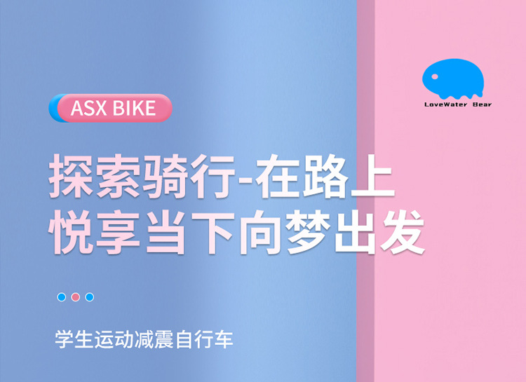 hGyTgvKjy9T/JMf1cqccinKfHS9rm4jIOWZS