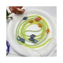 2024�¿�W��ɳ��� �޾�����������w朲����� ϵ���Ȼ����Ʒ�