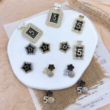 С���L����Iᘄe�ǻʹڐ��Ĳ軨�����Y�͹ŵ������锵��5��ˮƿ