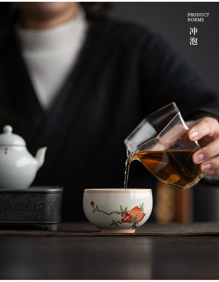 红色寿桃杯_10.jpg