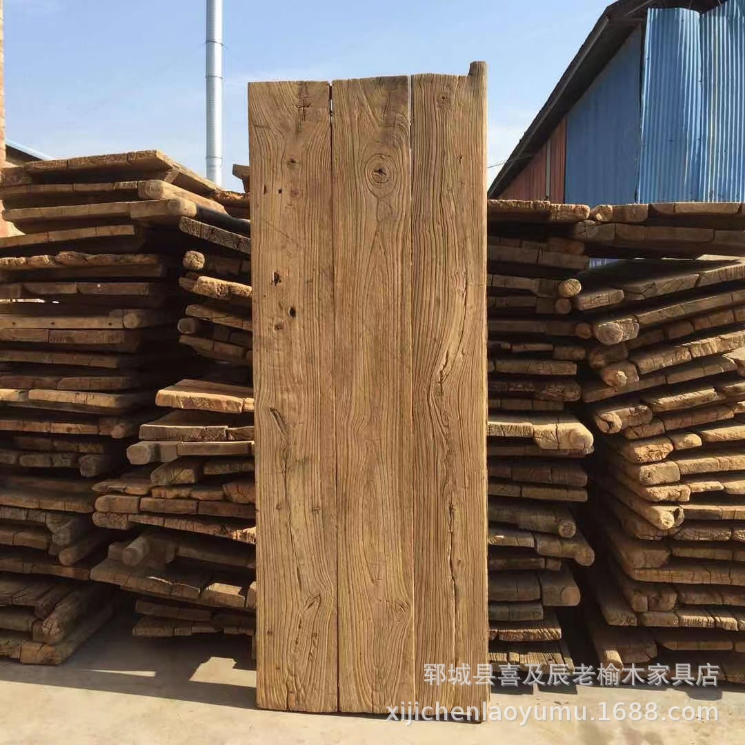 f3c925a7e0c08e4cd29d2e362bbcc4