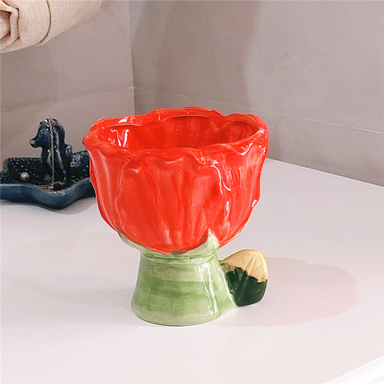 微信图片_20230225120815