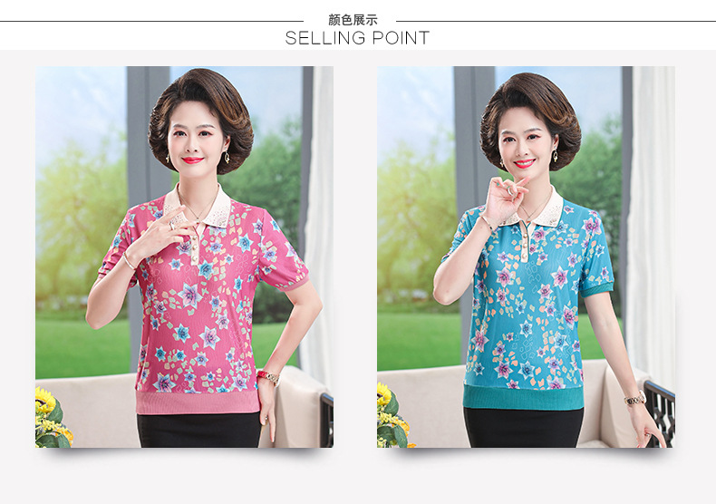 i2uUjf6mxdTrdS49SAR8xJiUM0axEbrCUzBS