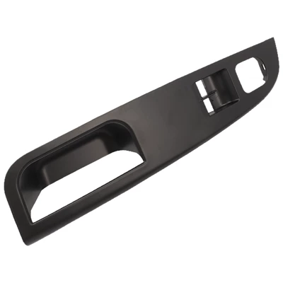Golf 5 Limousine Variant, Armrest, handle, handle