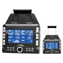 ܇//L܇ӱxa·Kinomap ZWIFT