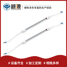 ����ʯӢ�u�ع��������ӟ��600Wʯīϩ늟�ĤYY-02