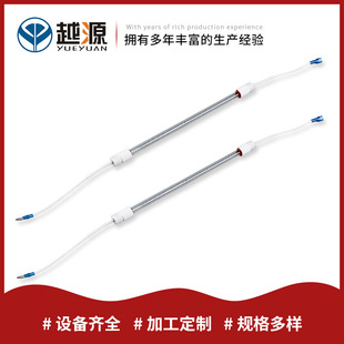 ʯӢuعӟ600Wʯīϩ늟ĤYY-02