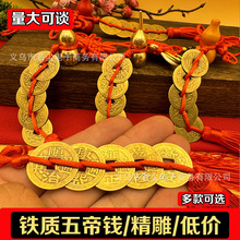 �S�����l�F�|����X��������J����X����Ҿӿ͏d����~�X�[��