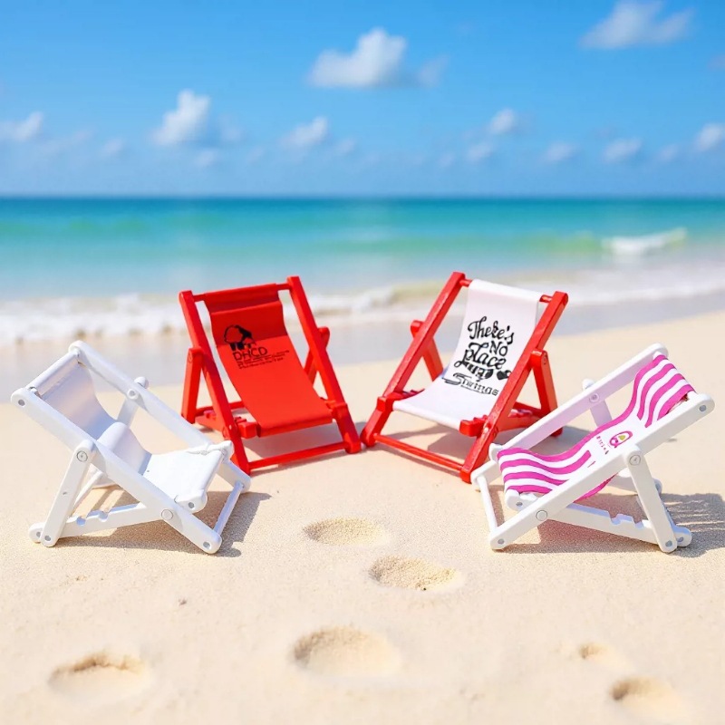Bulk Order Various Styles ABS Plastic Mobile Phone Holder Promotional Gift Creative Mobile Phone Holder