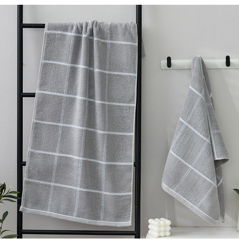 澡巾-经典格子新_15