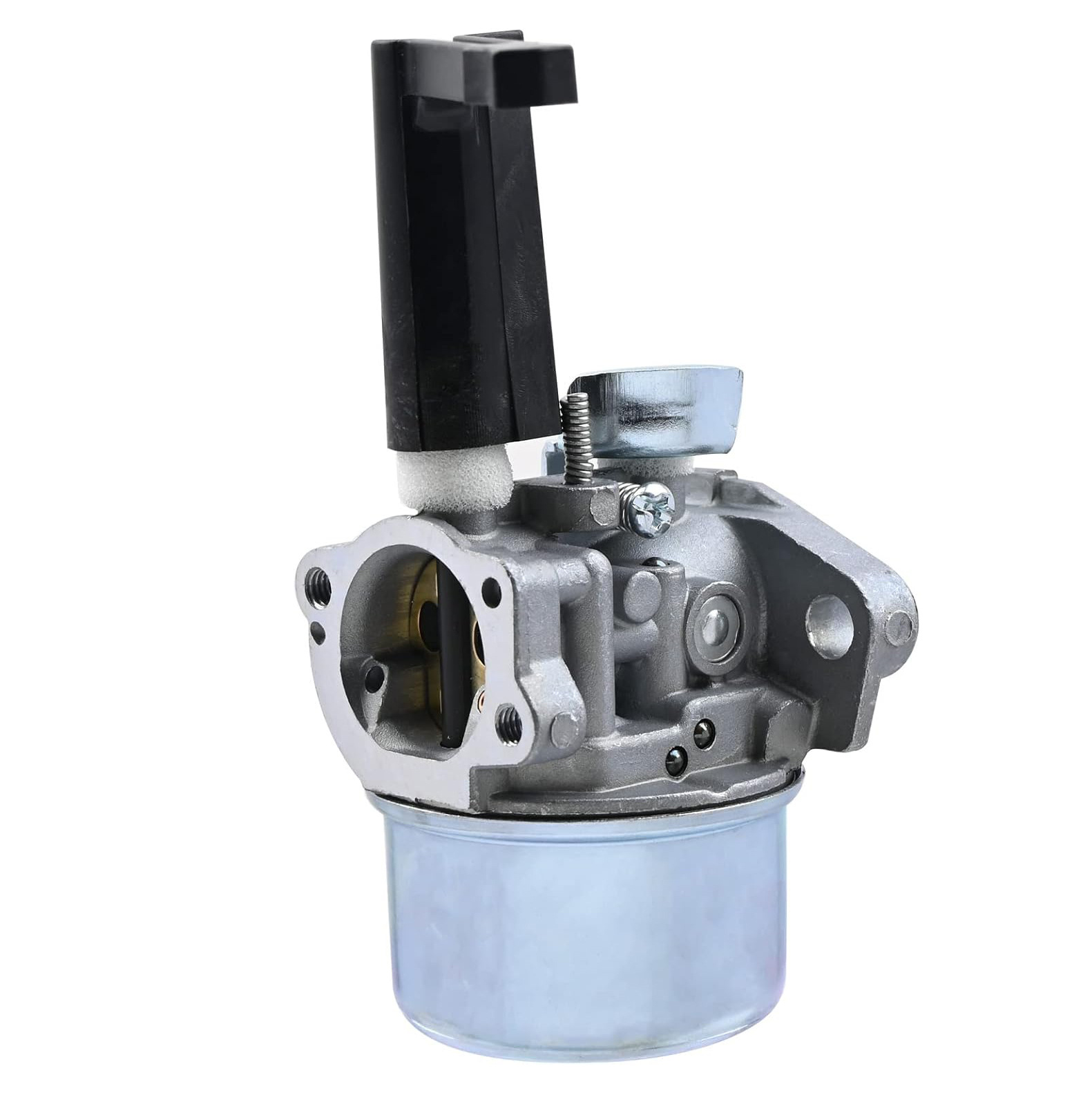 696065 Carburetor 697422 110412 110402 215369 5Hp 5.5Hp 6Hp 6.5H