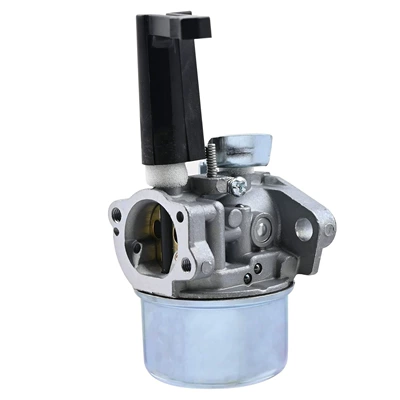 696065 Carburetor 697422 Carburetor