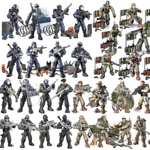 �迢1:36�P���Ʉ��طN����܊�·eľ̹��ϵ����ģ�����k�ؾ����