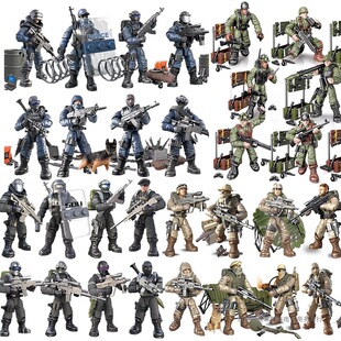 �迢1:36�P���Ʉ��طN����܊�·eľ̹��ϵ����ģ�����k�ؾ����